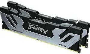 Kingston Fury Renegade 32 Go Kit 2x16Go DDR5 7200 MHz