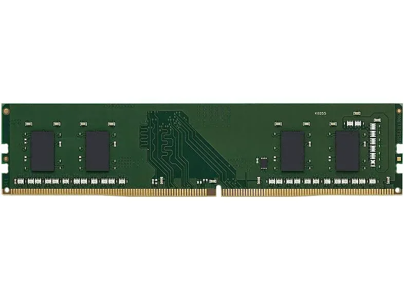 Kingston KCP426NS6 8 Go DDR4 2666 MHz