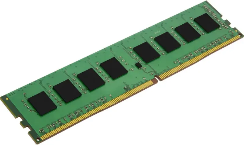 Kingston KCP432NS6/8 8 Go DDR4 3200 MHz