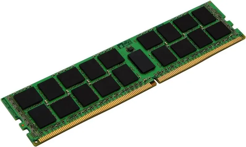 Kingston KTD-PE432 32 Go DDR4 3200 MHz - vue 2