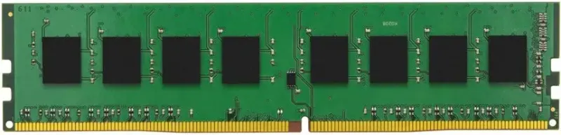 Kingston KTD-PE432 32 Go DDR4 3200 MHz