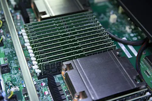 Kingston KTD-PE432 64 Go DDR4 3200 MHz - vue 2