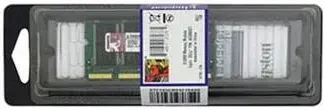 Kingston SO-DIMM 8 Go DDR3 1600 MHz - vue 2