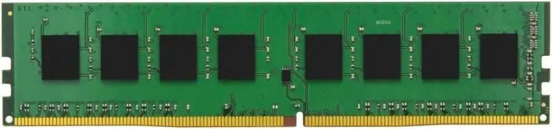Kingston ValueRAM 16 Go DDR4 2666 MHz - vue 3