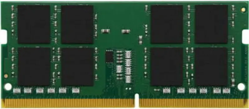Kingston ValueRAM 16 Go DDR4 3200 MHz - vue 3