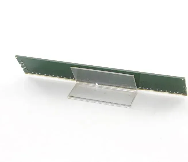 Kingston ValueRAM 16 Go DDR4 3200 MHz - vue 4