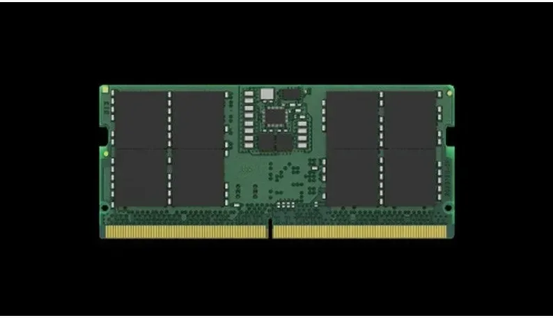 Kingston ValueRAM 16 Go DDR5 5600 MHz - vue 5