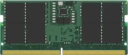 Kingston ValueRAM 16 Go DDR5 5600 MHz