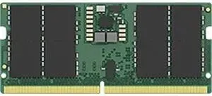 Kingston ValueRAM 16 Go DDR5 6400 MHz