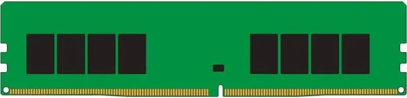 Kingston ValueRAM 32 Go DDR4 3200 MHz - vue 3