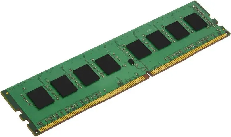 Kingston ValueRAM 32 Go DDR4 3200 MHz - vue 4