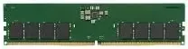Kingston ValueRAM 32 Go DDR5 5600 MHz