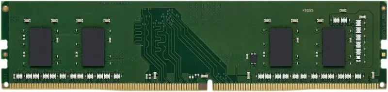 Kingston ValueRAM 8 Go DDR4 2666 MHz
