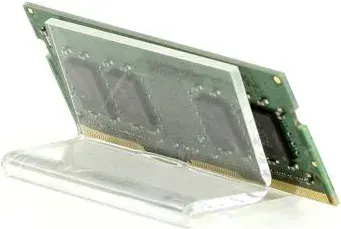 Kingston ValueRAM 8 Go DDR4 3200 MHz - vue 5
