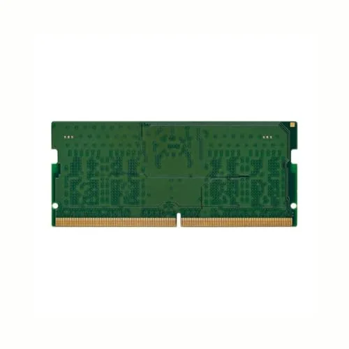 Kingston ValueRAM 8 Go DDR5 5600 MHz - vue 4