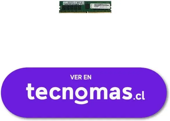 Lenovo 32 Go DDR4 3200 MHz - vue 2