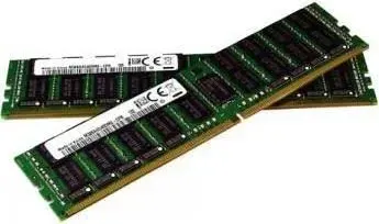 Lenovo 32 Go DDR4 3200 MHz - vue 3