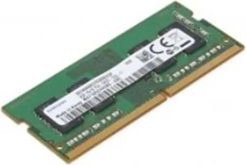 Lenovo 4X70M60574 8 Go DDR4 2400 MHz