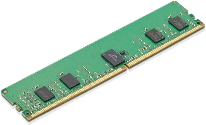 Lenovo 4X70V98061 16 Go DDR4 2933 MHz