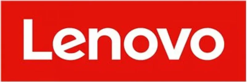 Lenovo 4X77A88052 64 Go DDR5 5600 MHz - vue 3