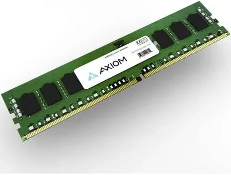 Lenovo 4X77A88052 64 Go DDR5 5600 MHz - vue 4