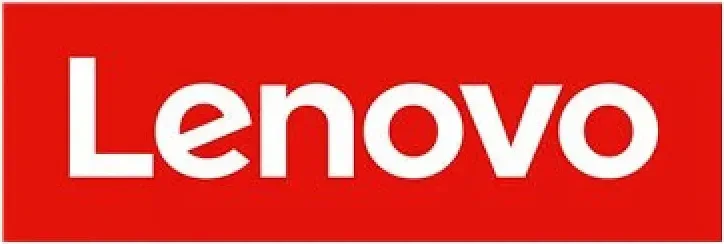 Lenovo 4X77A88511 16 Go DDR5 4800 MHz - vue 4