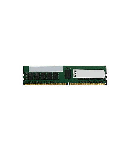 Lenovo 4X77A88511 16 Go DDR5 4800 MHz