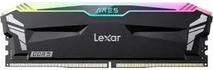 Lexar ARES RGB 32 Go Kit 2x16Go DDR5 6800 MHz