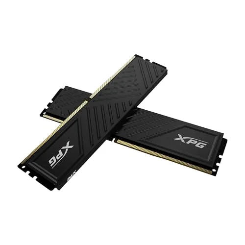 ADATA XPG D35 16 Go DDR4 3200 MHz CL16