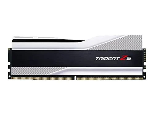 G.Skill Trident Z5 32 Go DDR5-5600 CL36