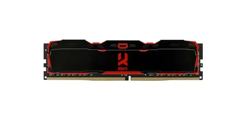 Goodram IRDM X 16 Go DDR4 3200 MHz CL16