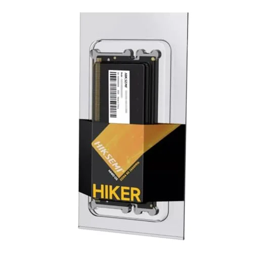 HIKSEMI Hiker 16Go DDR4 3200MHz SO-DIMM