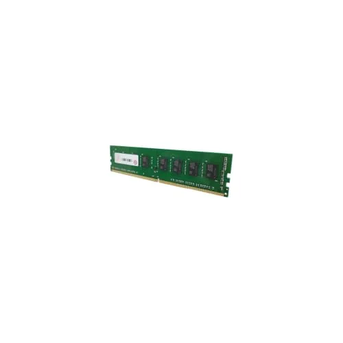 QNAP RAM-32GDR4ECT0-UD-3200 32Go DDR4 ECC