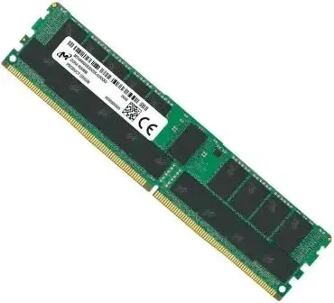 Micron 16 Go DDR4 3200 MHz - vue 3