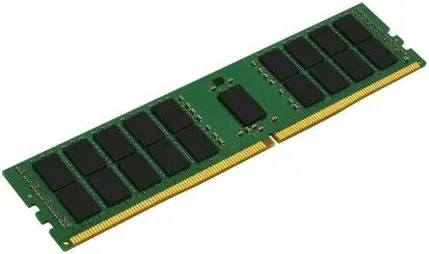 Micron 16 Go DDR4 3200 MHz - vue 4
