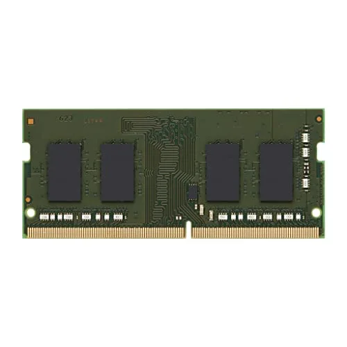 Dell 8 Go DDR4 3200 MT/s SO-DIMM 1Rx16