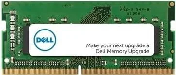 Dell 8 Go DDR5 SO-DIMM 5600 MHz