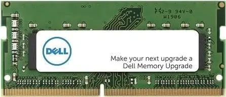 Dell Memory Upgrade 16 Go DDR5 4800 MHz SO-DIMM