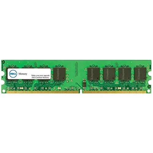 Dell 16 Go DDR4 2400 MHz RDIMM ECC