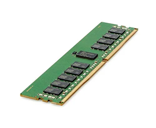 HPE 16Go DDR4-2666 ECC RDIMM