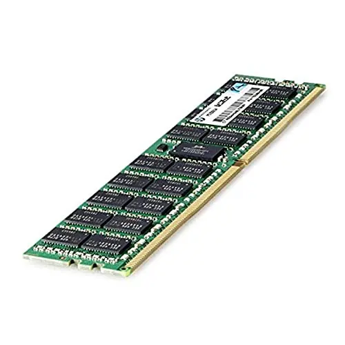 HPE SmartMemory 64 Go DDR4-2666 LRDIMM ECC