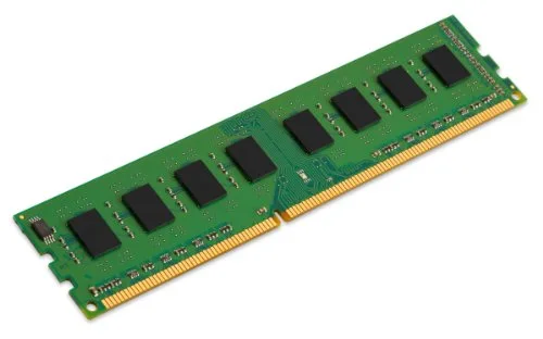 Kingston ValueRAM KVR16N11/8 8Go DDR3 1600MHz DIMM