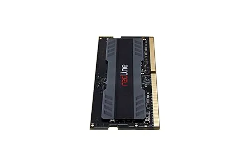 Mushkin 16 Go Kit 2x8Go DDR4 3200 MHz - vue 3