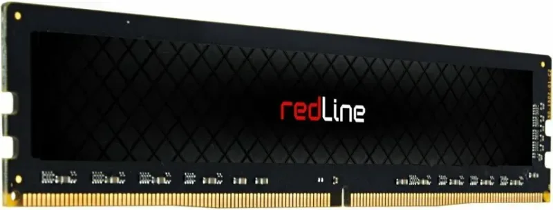 Mushkin 64 Go Kit 2x32Go DDR5 5600 MHz - vue 4