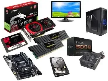 Mushkin Redline 32 Go DDR5 5200 MHz - vue 4