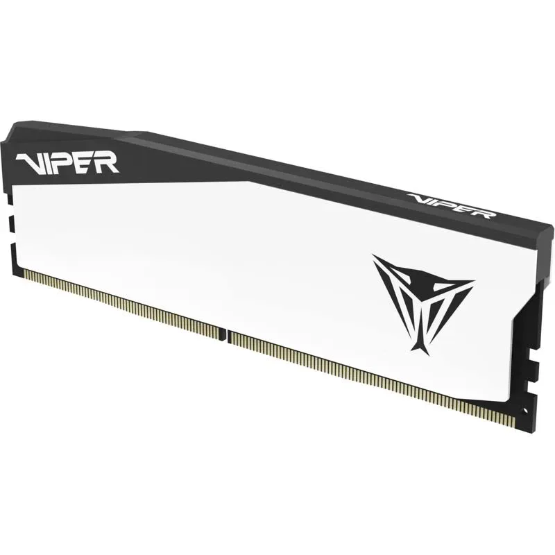 Patriot 16 Go DDR5 5600 MHz