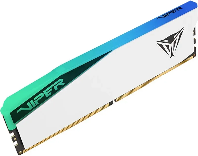 Patriot 16 Go DDR5 5600 MHz