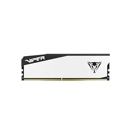 Patriot 16 Go DDR5 6000 MHz