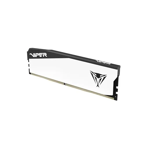 Patriot 16 Go DDR5 6000 MHz - vue 3