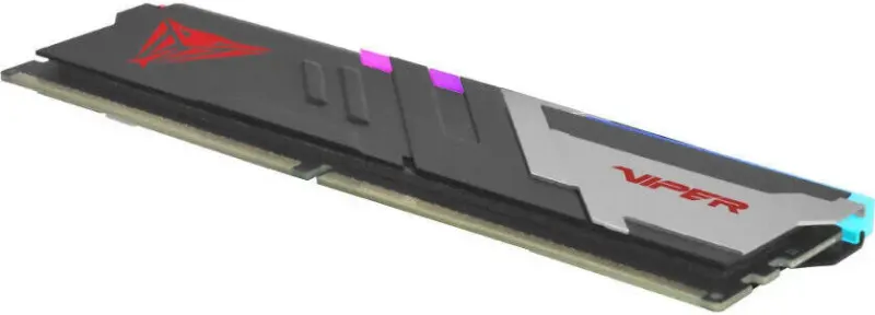 Patriot 16 Go DDR5 6000 MHz - vue 5